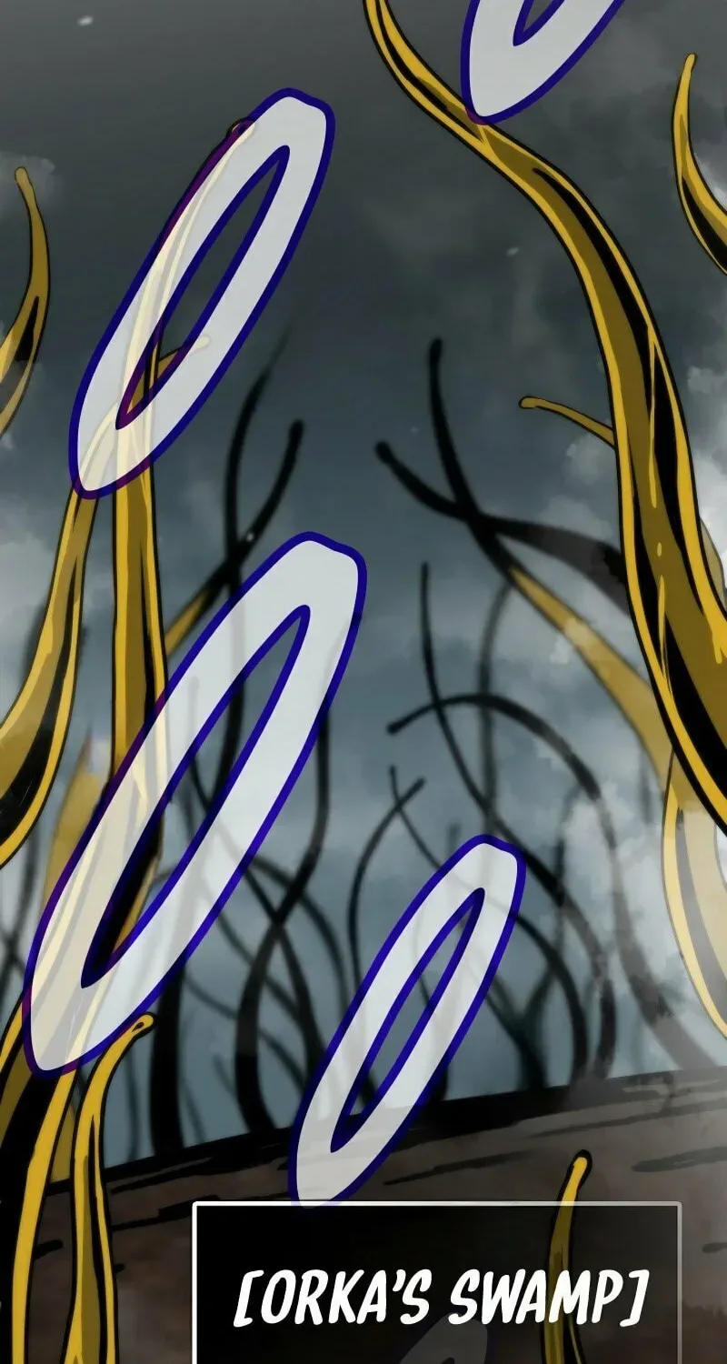 Past Life Regressor (2022) Chapter 124 page 3