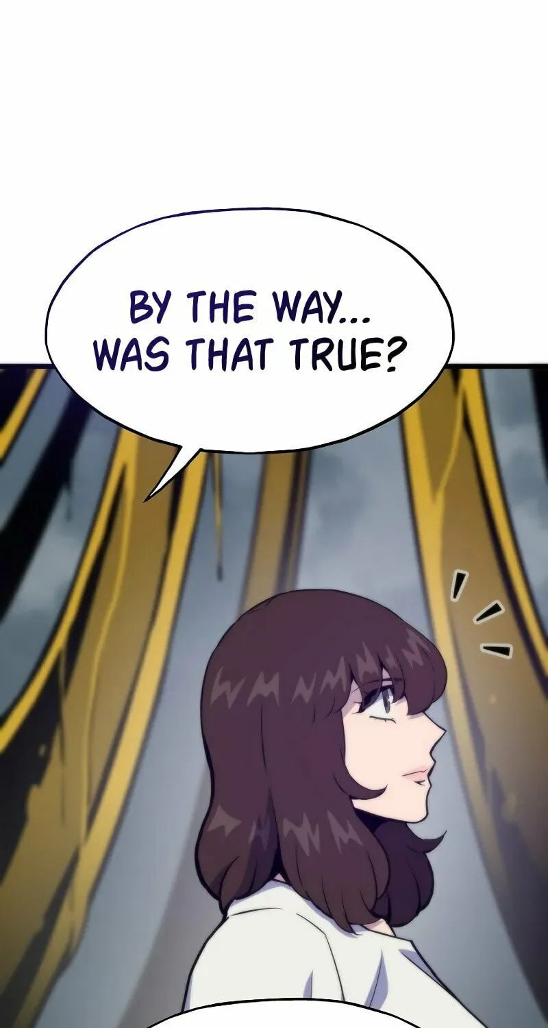 Past Life Regressor (2022) Chapter 124 page 18
