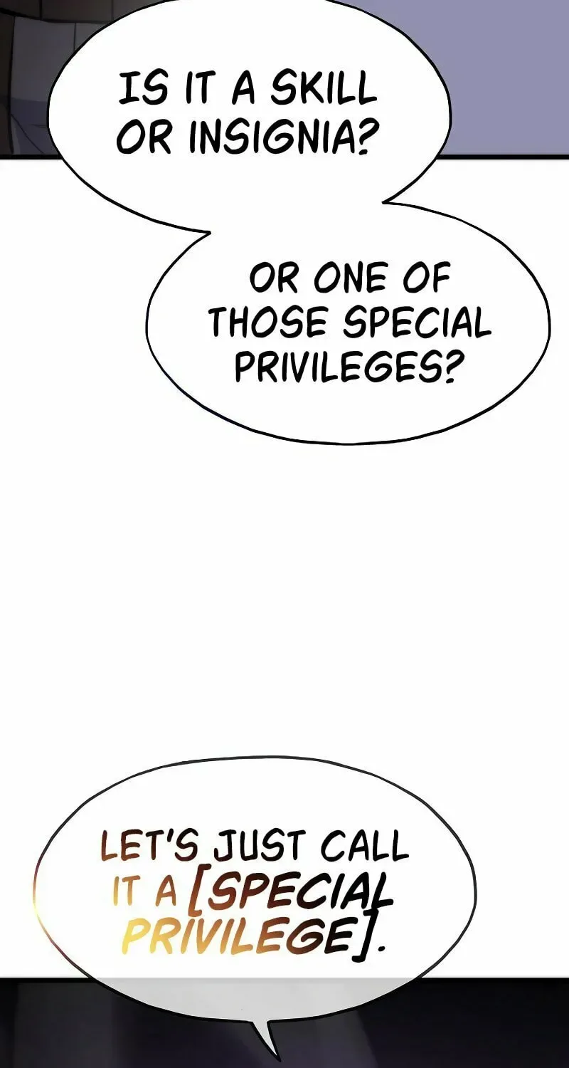 Past Life Regressor (2022) Chapter 124 page 23