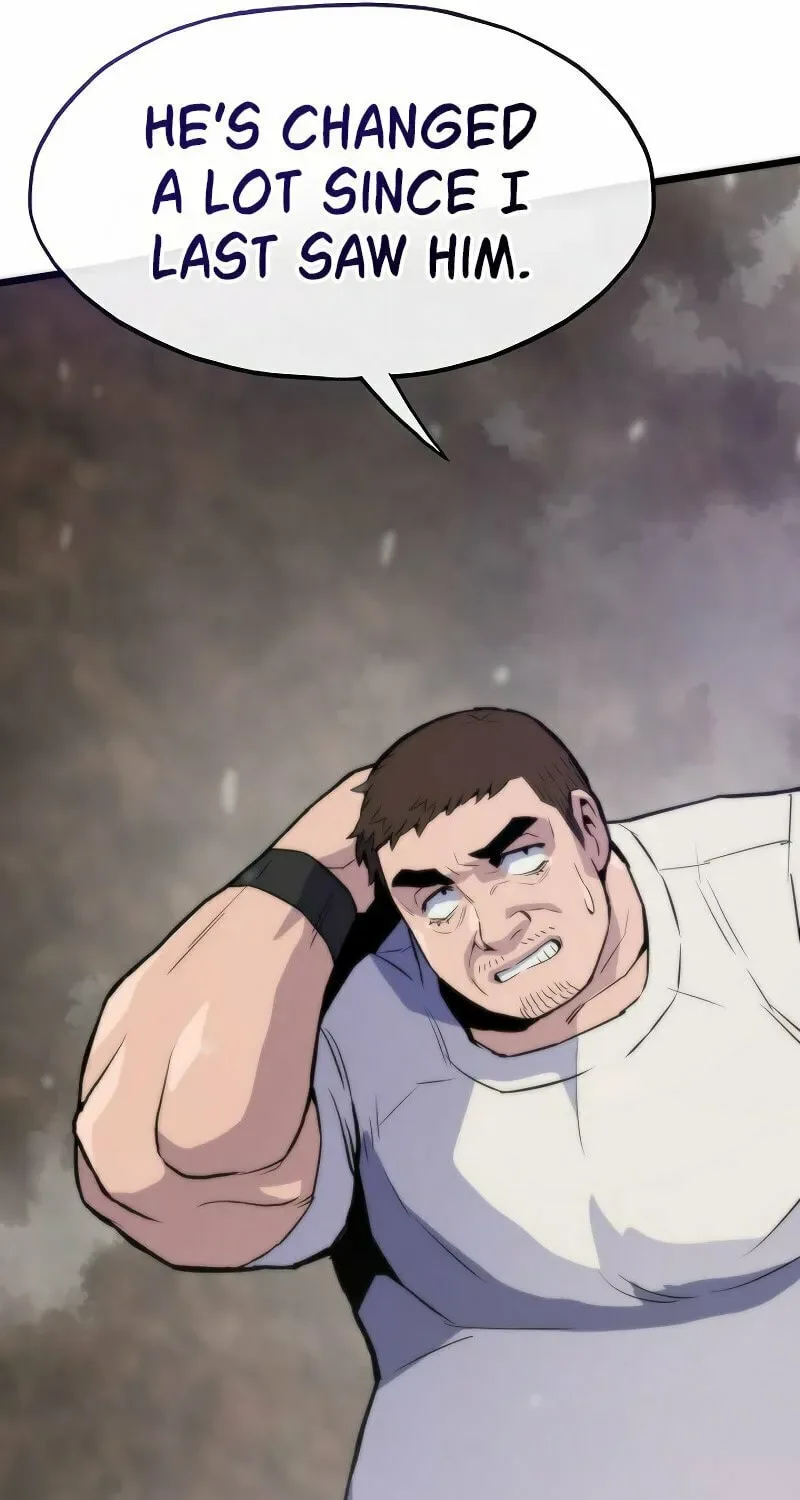 Past Life Regressor (2022) Chapter 124 page 14