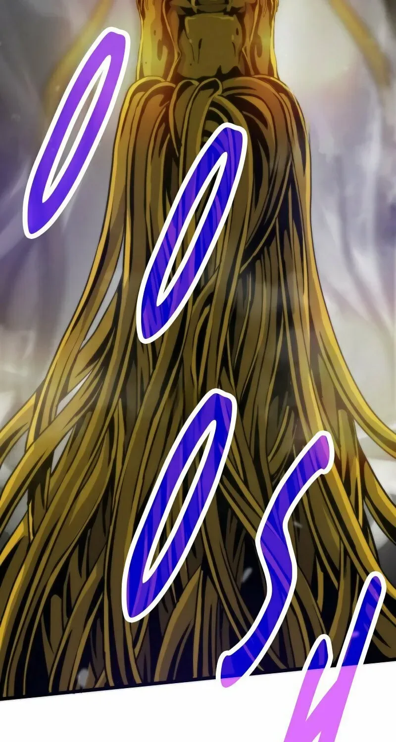 Past Life Regressor (2022) Chapter 124 page 9