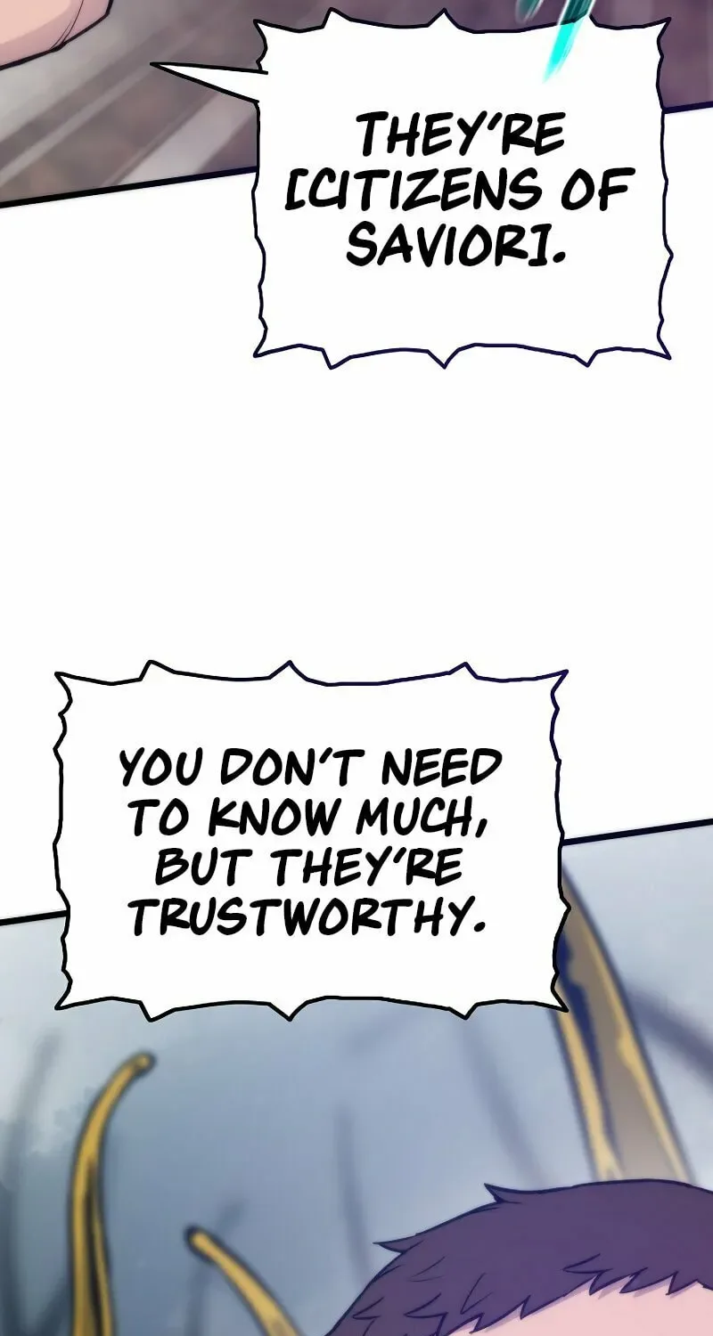 Past Life Regressor (2022) Chapter 124 page 44