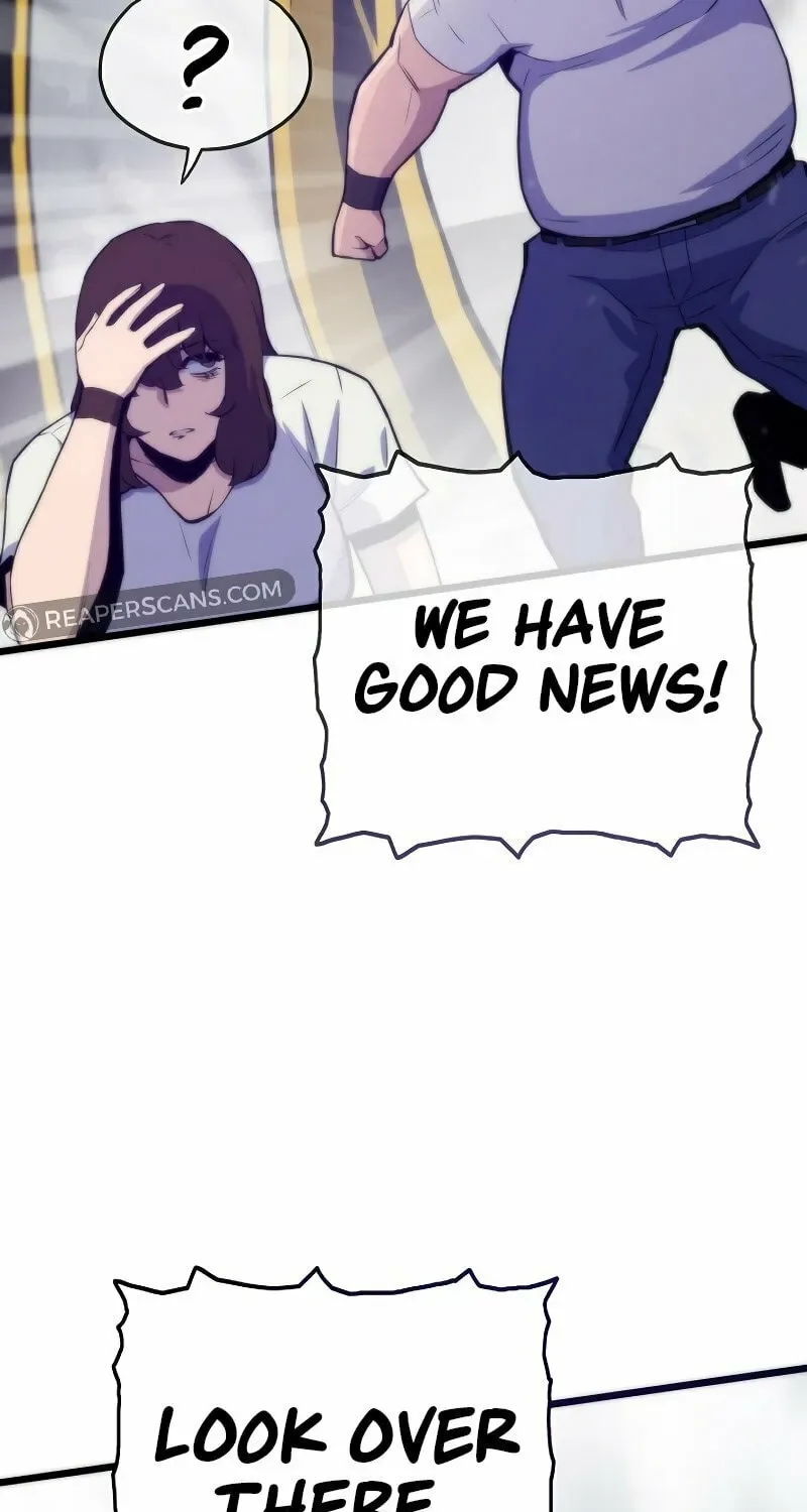 Past Life Regressor (2022) Chapter 124 page 42
