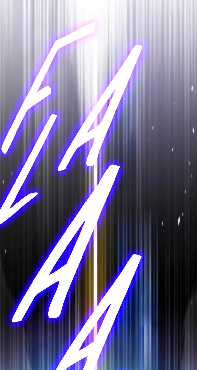 Past Life Regressor (2022) Chapter 124 page 52