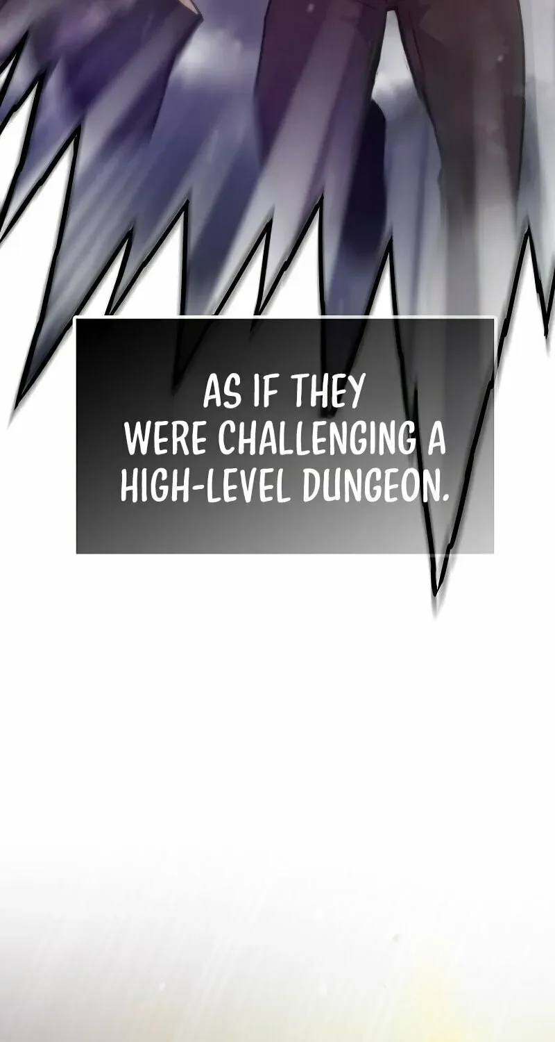 Past Life Regressor (2022) Chapter 124 page 31