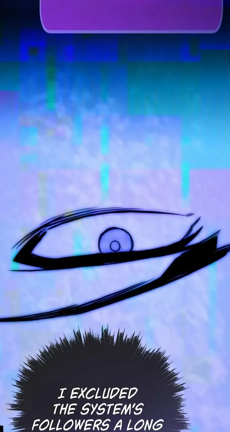 Past Life Regressor (2022) Chapter 124 page 66