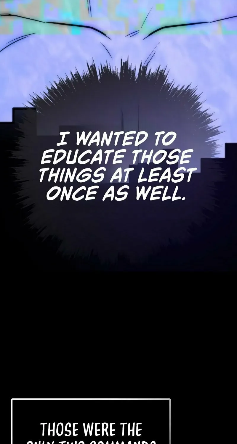 Past Life Regressor (2022) Chapter 124 page 74