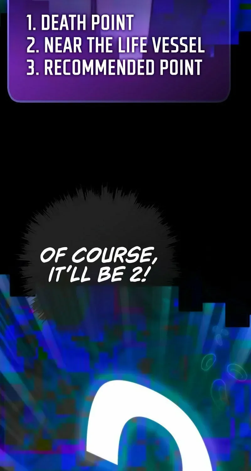 Past Life Regressor (2022) Chapter 124 page 77