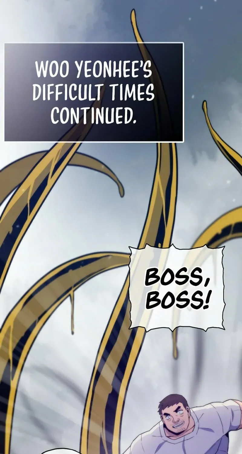 Past Life Regressor (2022) Chapter 124 page 41