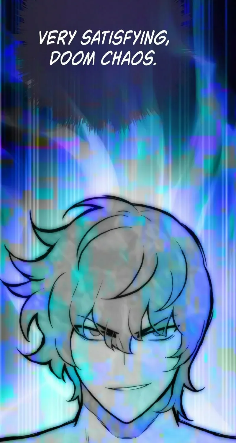 Past Life Regressor (2022) Chapter 124 page 73