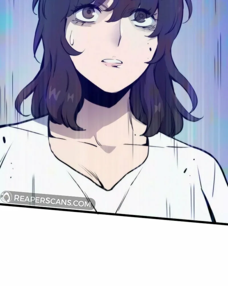 Past Life Regressor (2022) Chapter 124 page 98