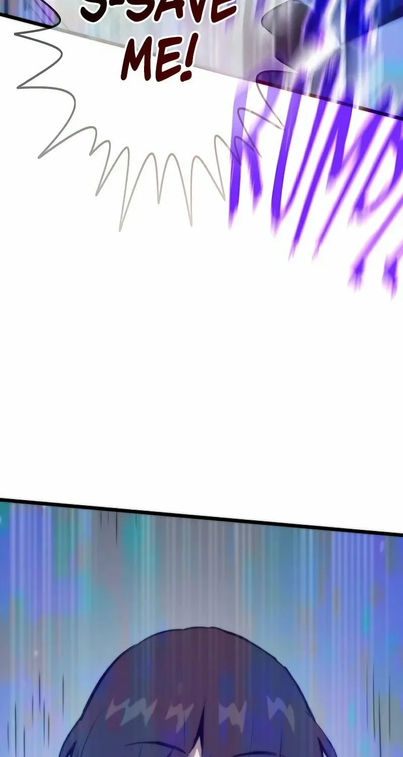 Past Life Regressor (2022) Chapter 124 page 97