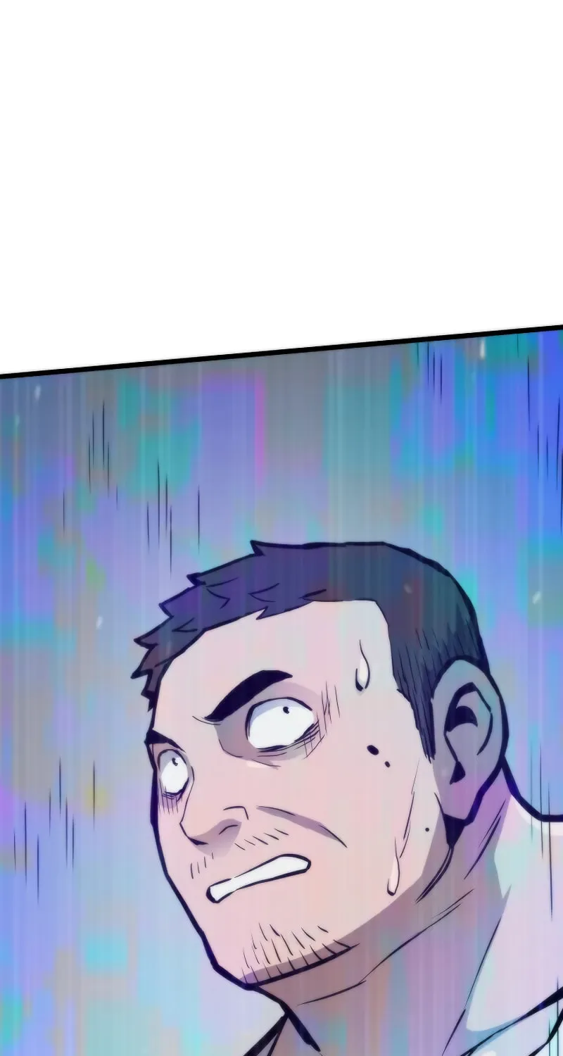 Past Life Regressor (2022) Chapter 124 page 99