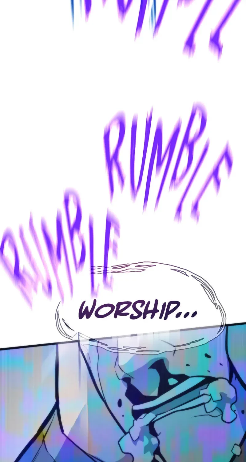 Past Life Regressor (2022) Chapter 124 page 102