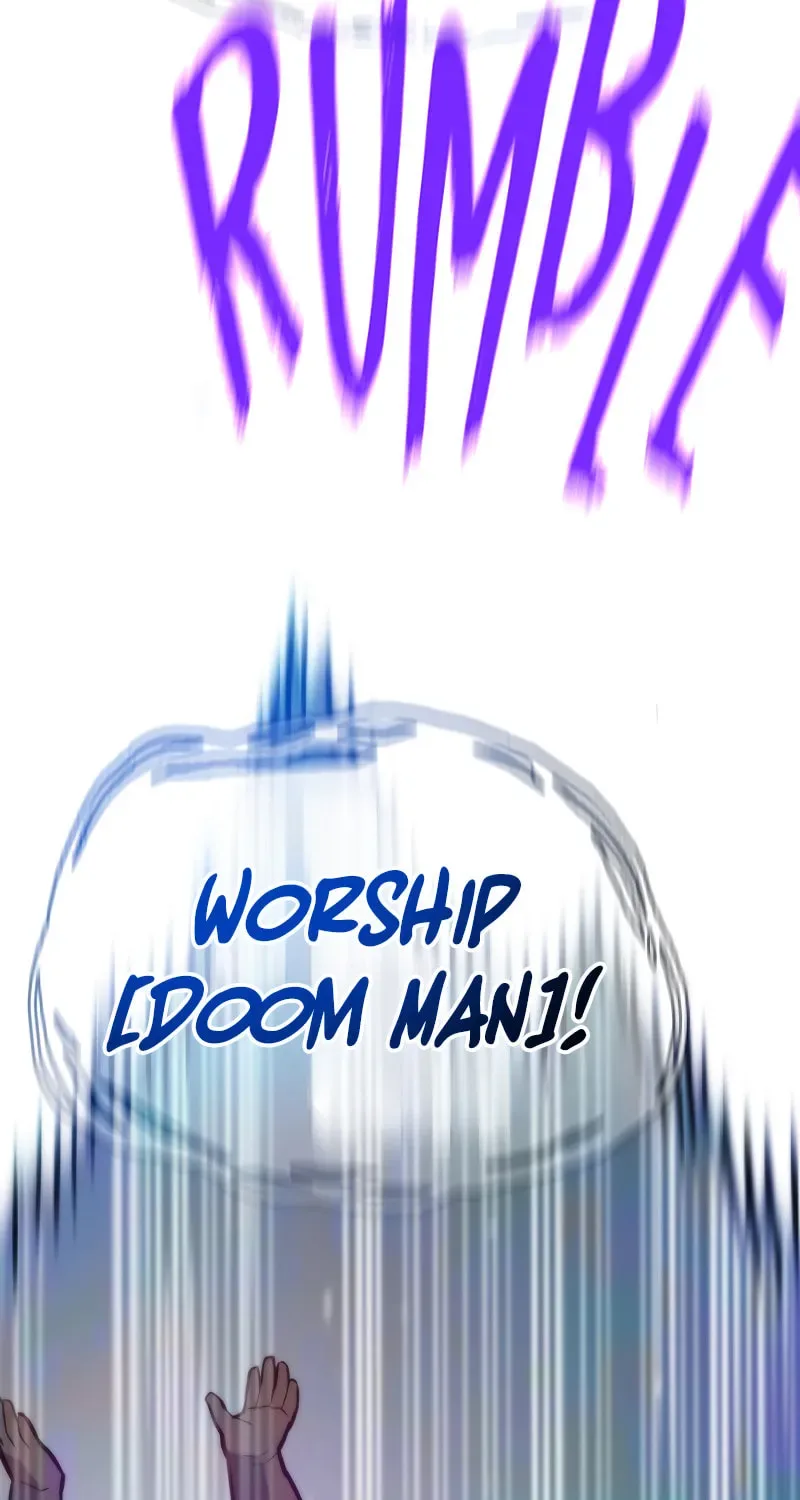 Past Life Regressor (2022) Chapter 124 page 105