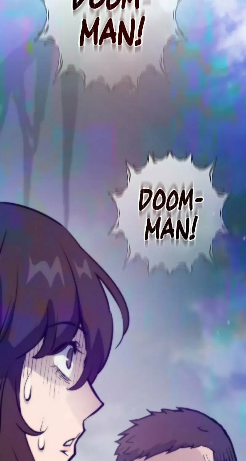 Past Life Regressor (2022) Chapter 124 page 113