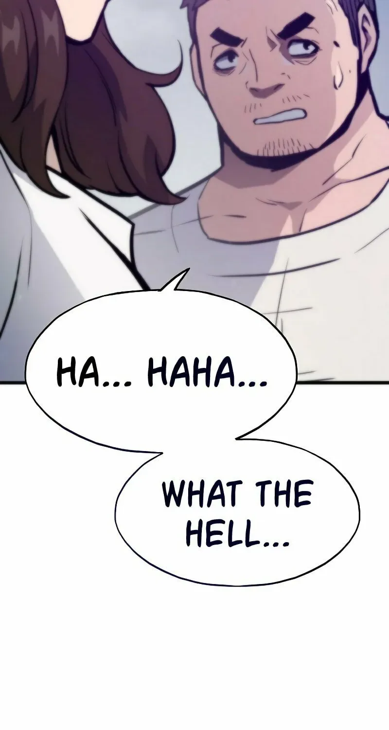 Past Life Regressor (2022) Chapter 124 page 114