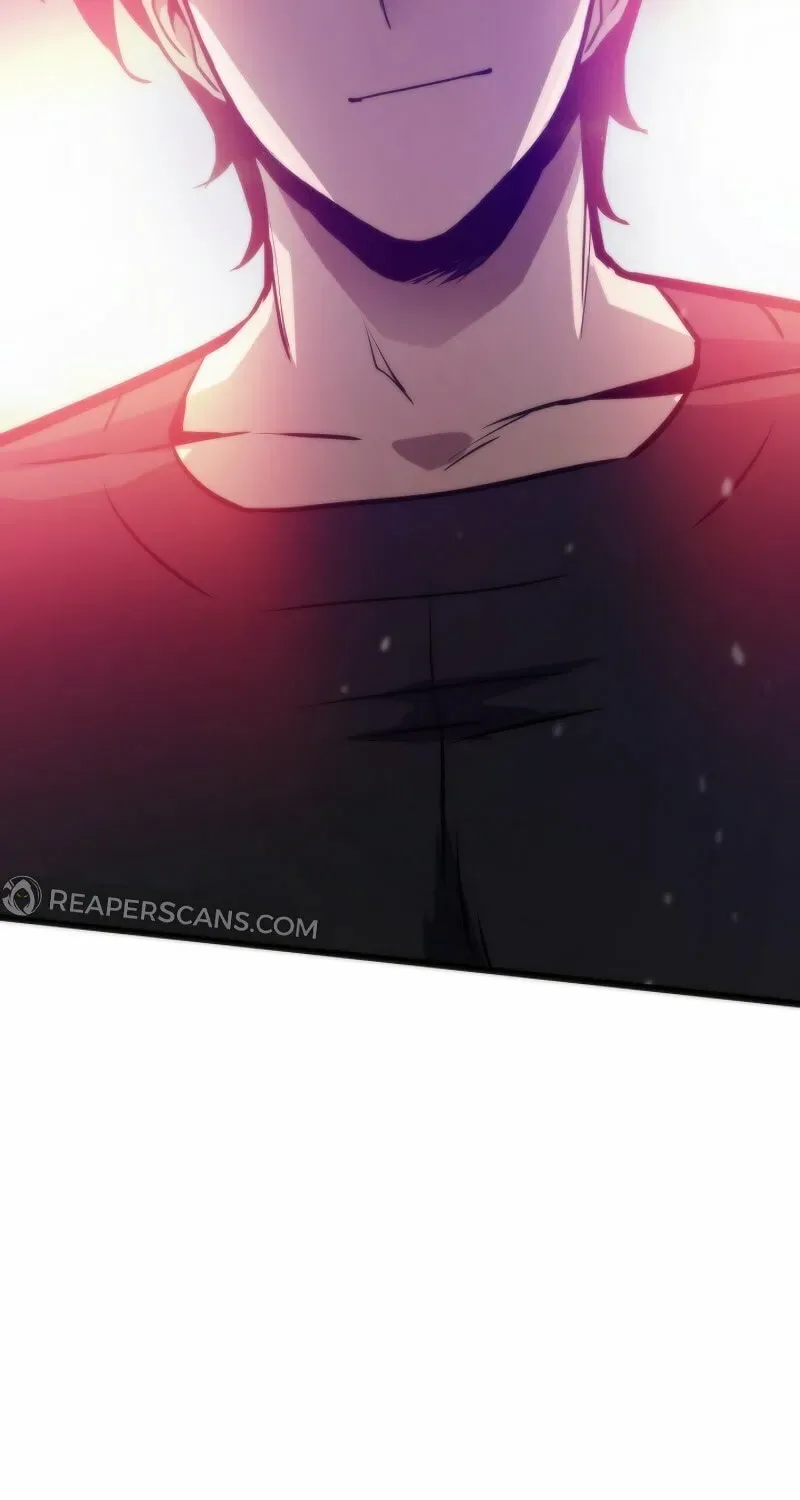 Past Life Regressor (2022) Chapter 124 page 118