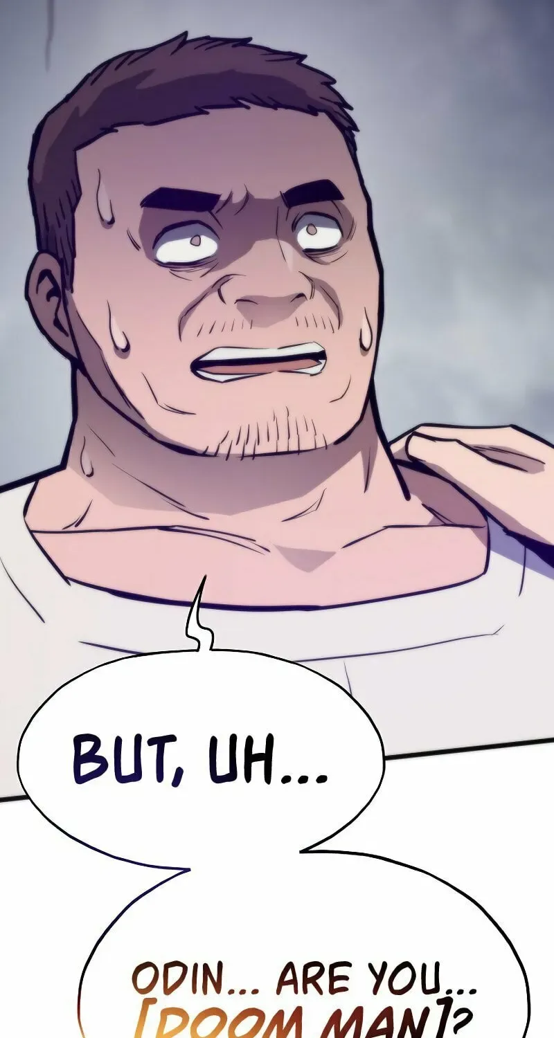 Past Life Regressor (2022) Chapter 124 page 121