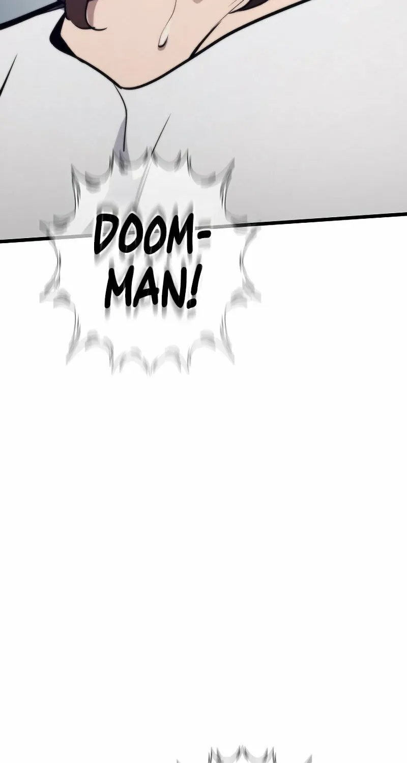 Past Life Regressor (2022) Chapter 124 page 132
