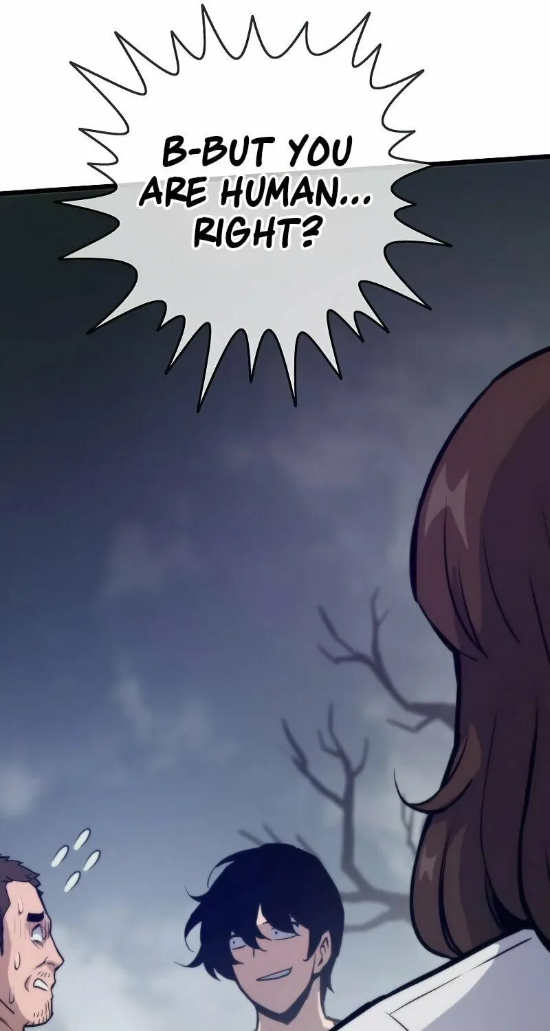 Past Life Regressor (2022) Chapter 124 page 129