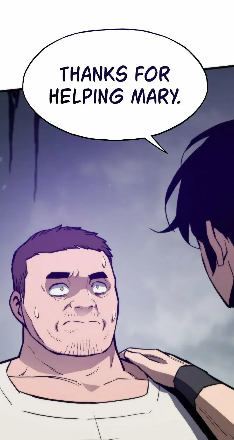 Past Life Regressor (2022) Chapter 124 page 119