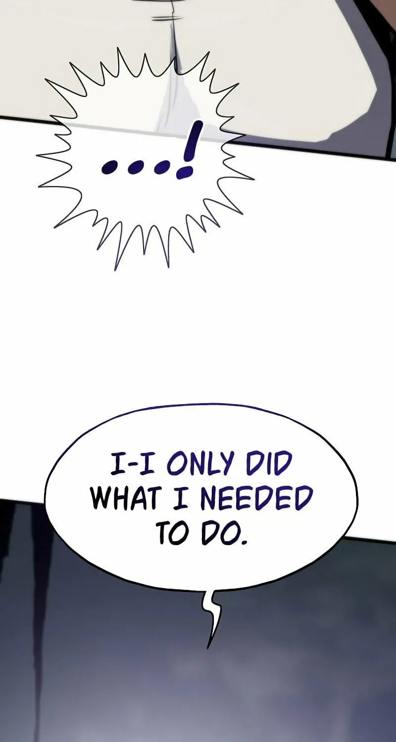 Past Life Regressor (2022) Chapter 124 page 120