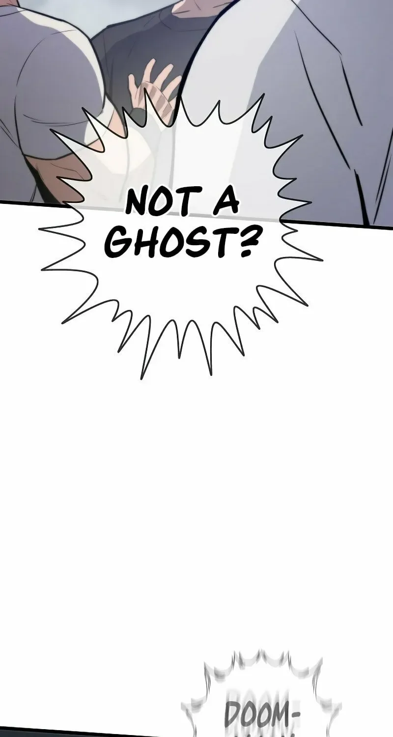 Past Life Regressor (2022) Chapter 124 page 130
