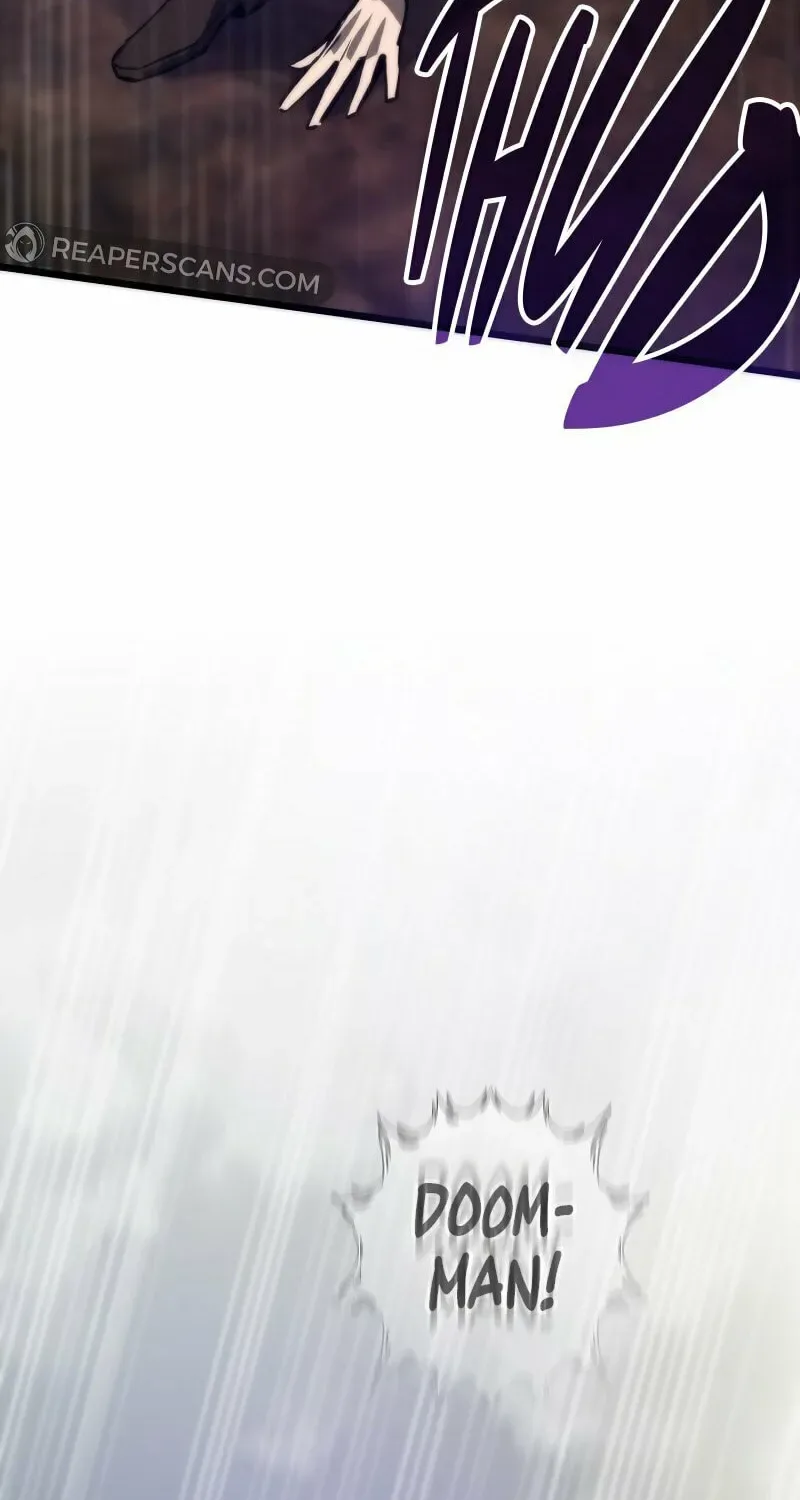 Past Life Regressor (2022) Chapter 124 page 136