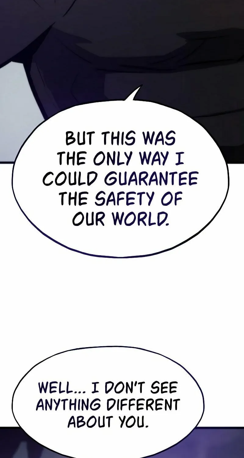 Past Life Regressor (2022) Chapter 124 page 124