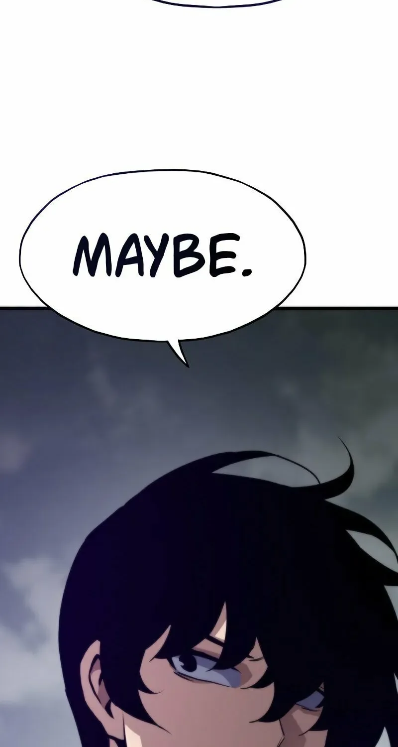 Past Life Regressor (2022) Chapter 124 page 126