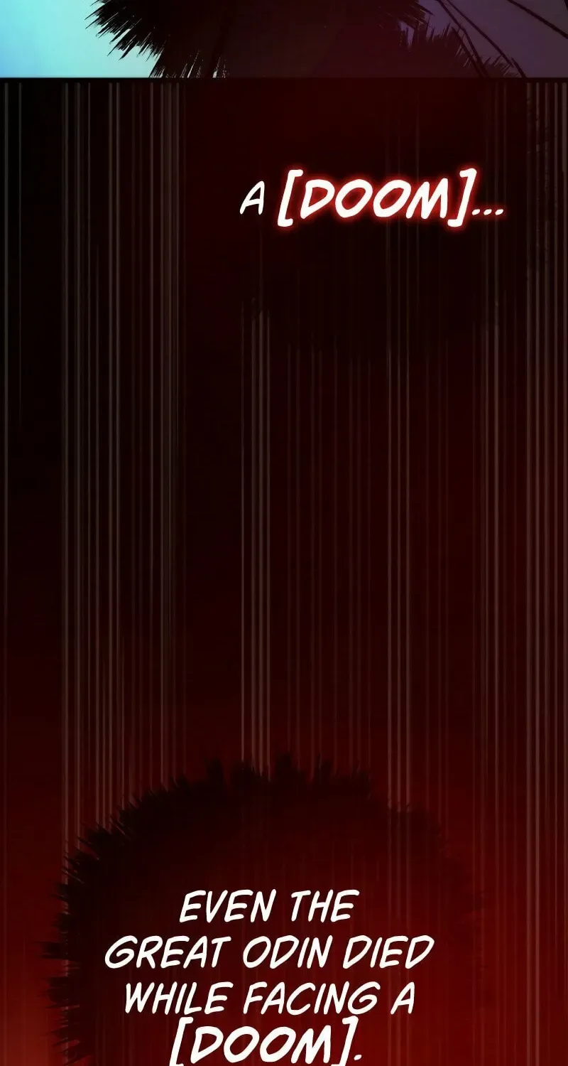 Past Life Regressor (2022) Chapter 125 page 18
