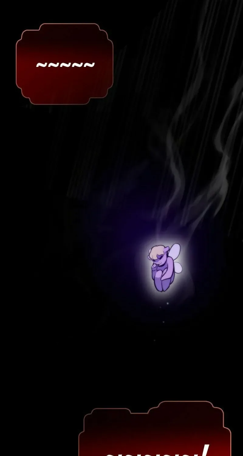 Past Life Regressor (2022) Chapter 125 page 3