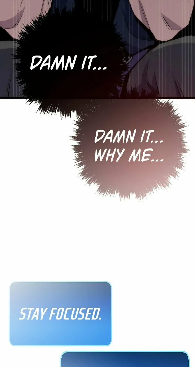 Past Life Regressor (2022) Chapter 125 page 22
