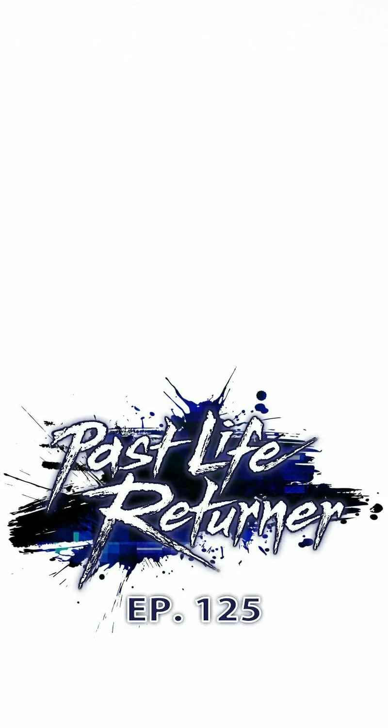 Past Life Regressor (2022) Chapter 125 page 10