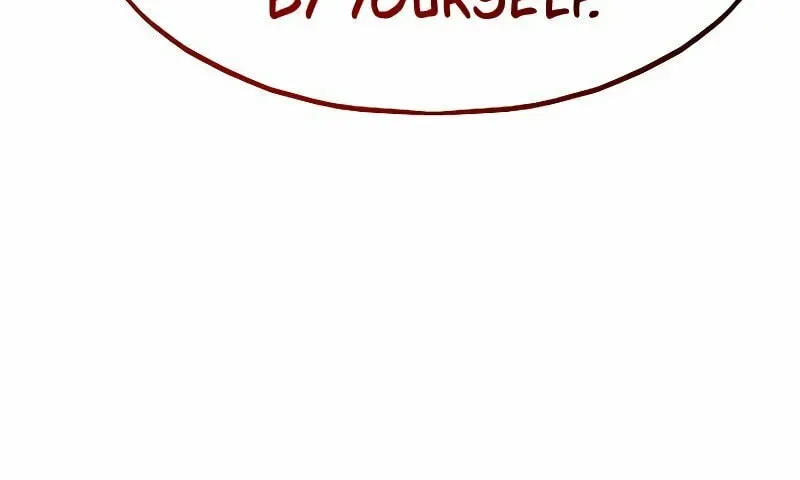Past Life Regressor (2022) Chapter 125 page 31
