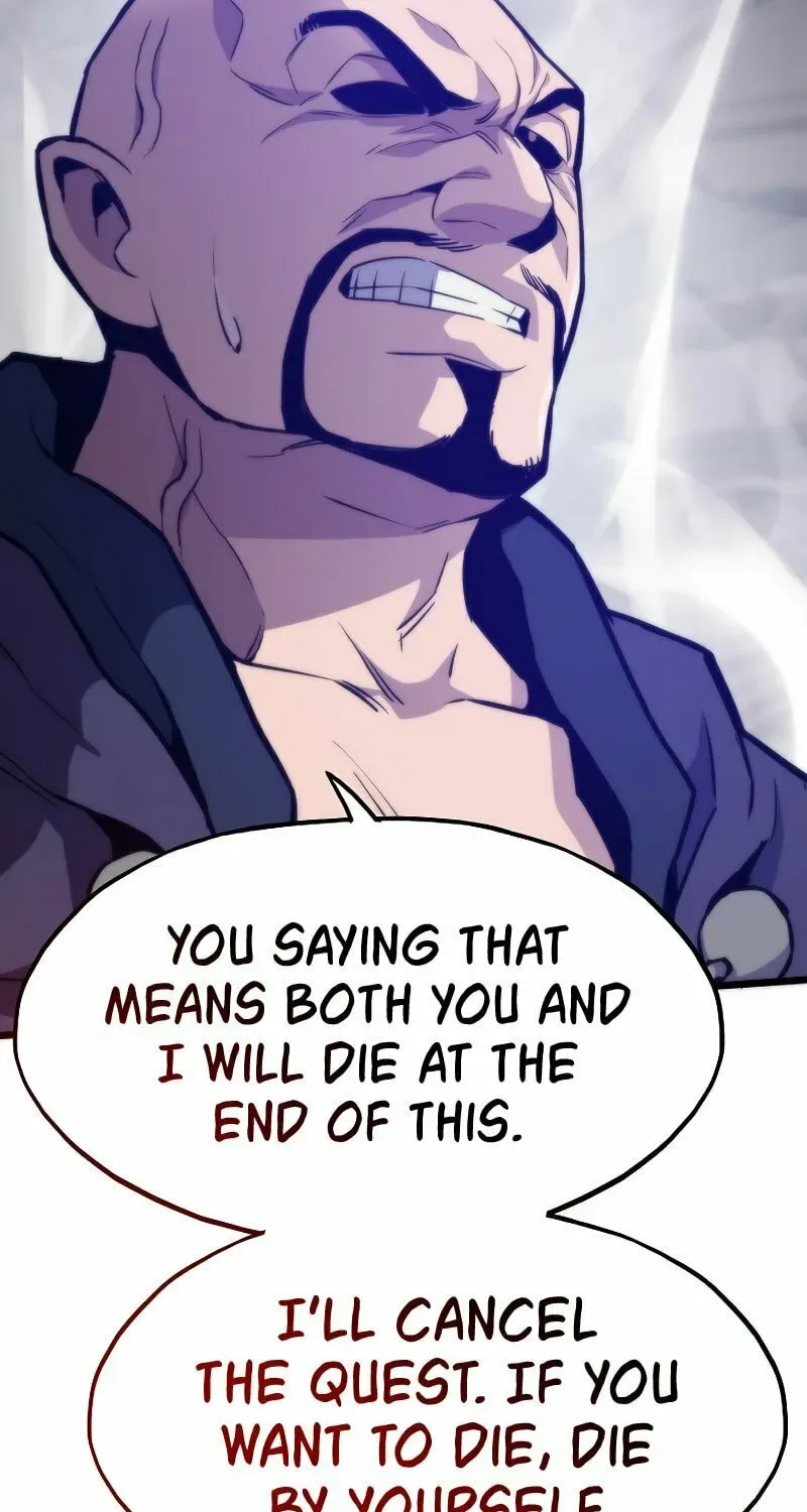 Past Life Regressor (2022) Chapter 125 page 30