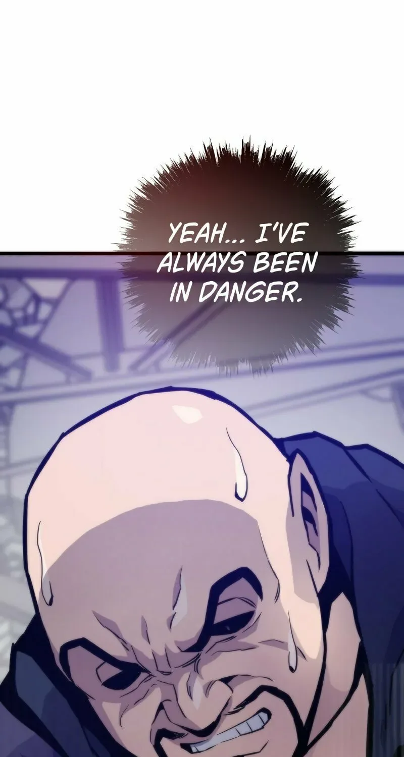 Past Life Regressor (2022) Chapter 125 page 39