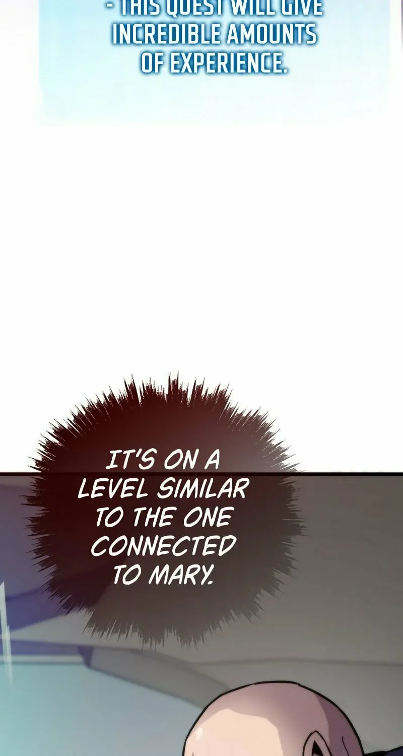 Past Life Regressor (2022) Chapter 125 page 16