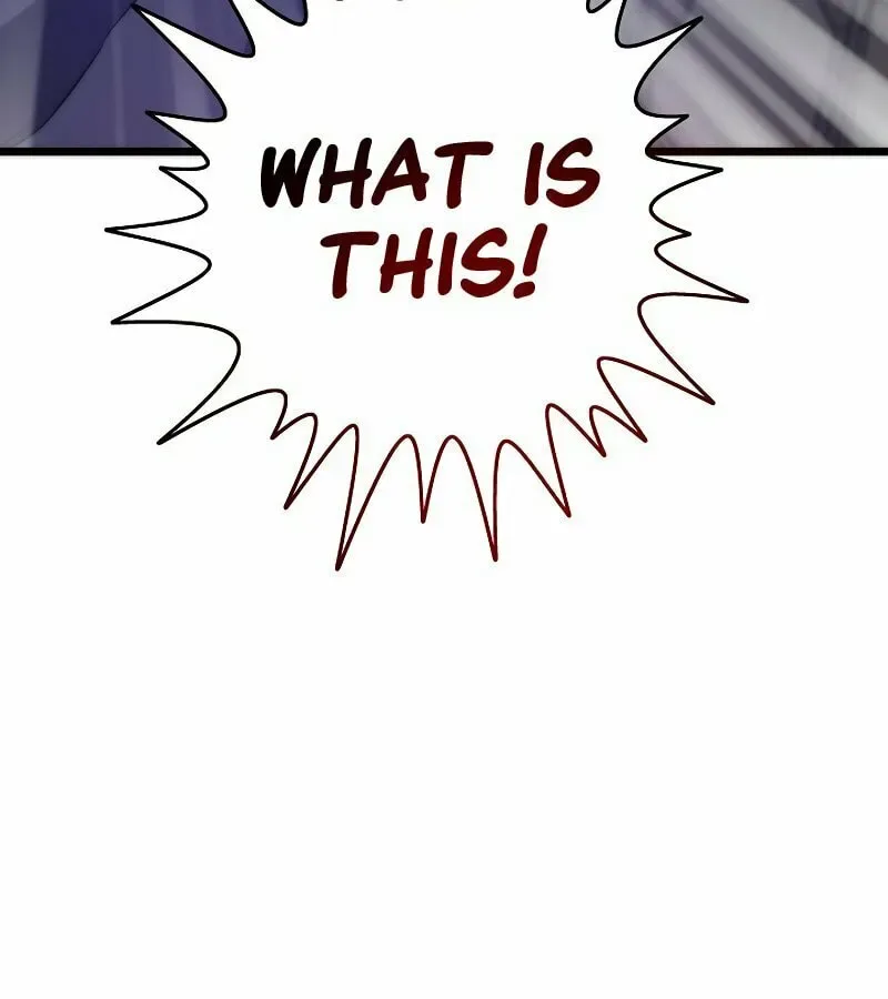 Past Life Regressor (2022) Chapter 125 page 52