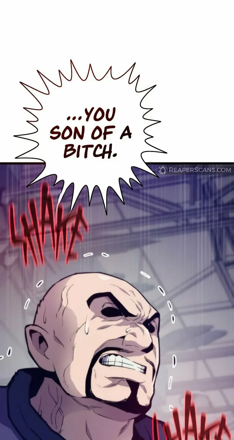 Past Life Regressor (2022) Chapter 125 page 54