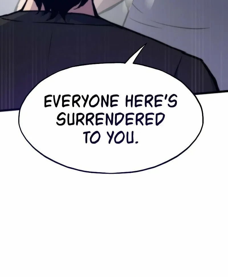 Past Life Regressor (2022) Chapter 125 page 70