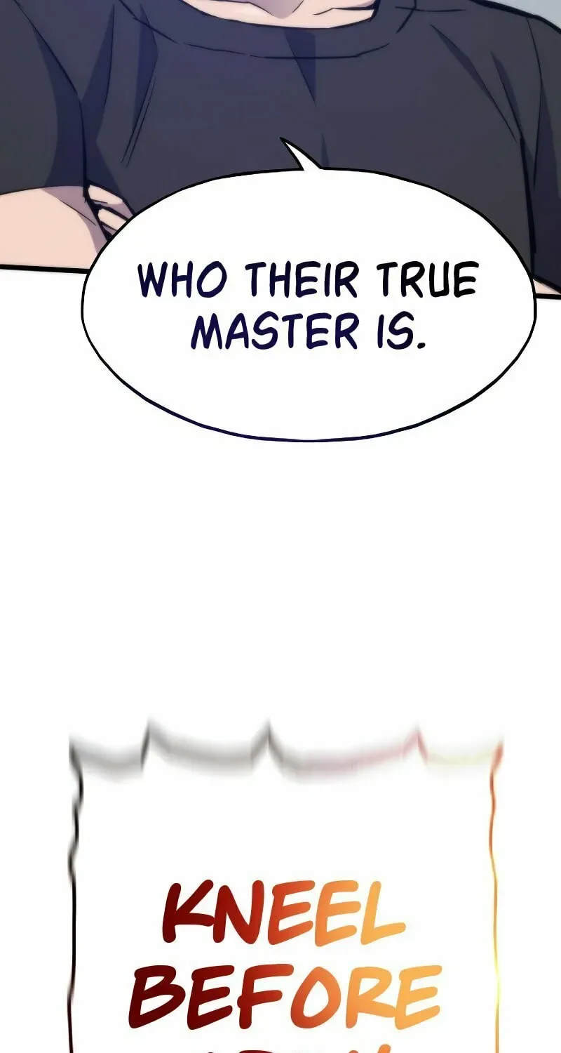 Past Life Regressor (2022) Chapter 125 page 73
