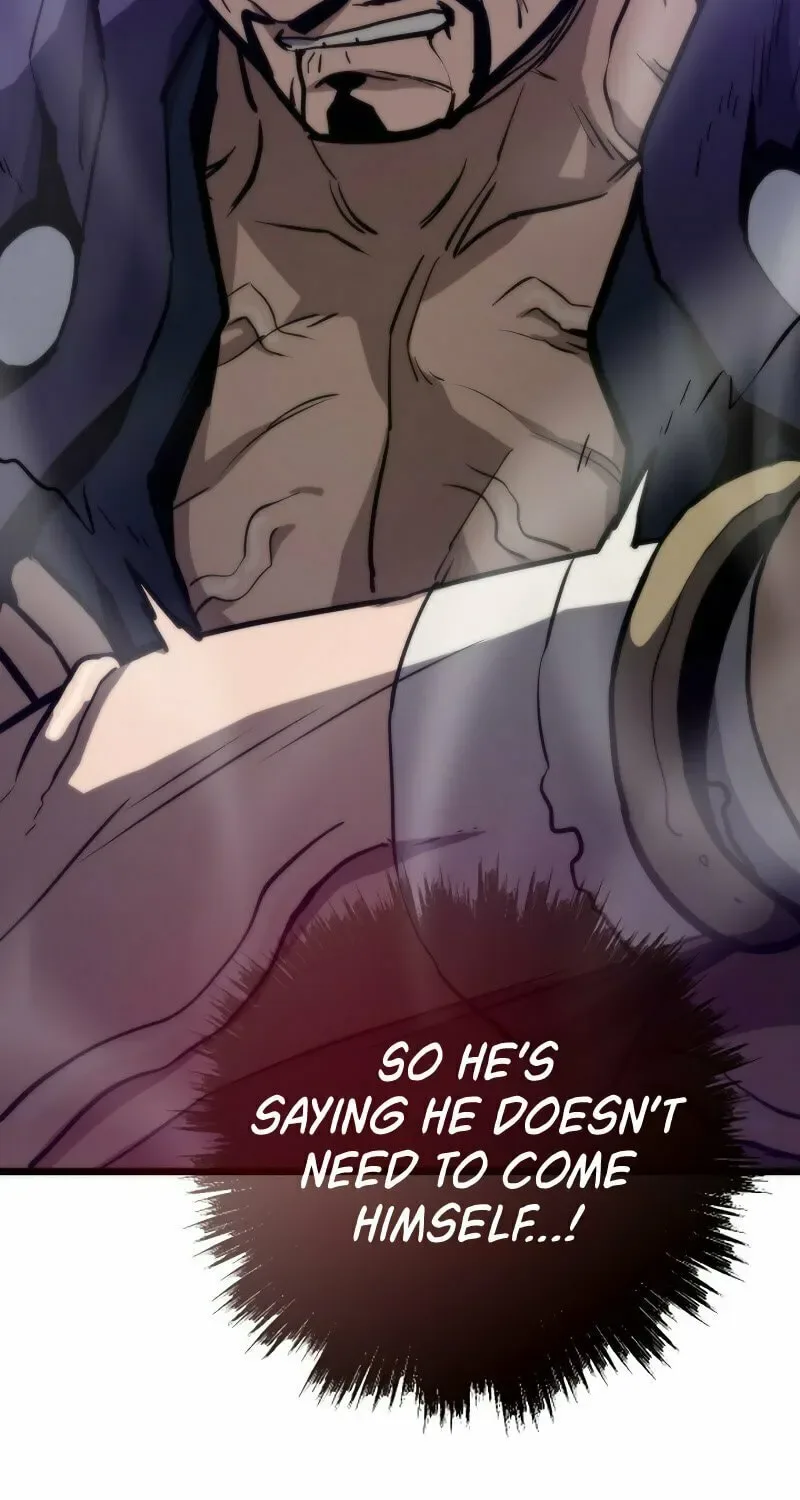 Past Life Regressor (2022) Chapter 125 page 82