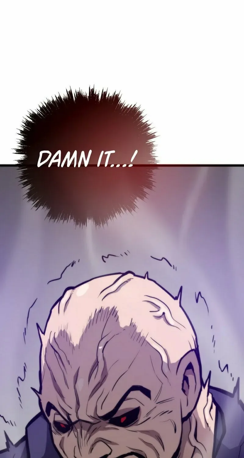 Past Life Regressor (2022) Chapter 125 page 81