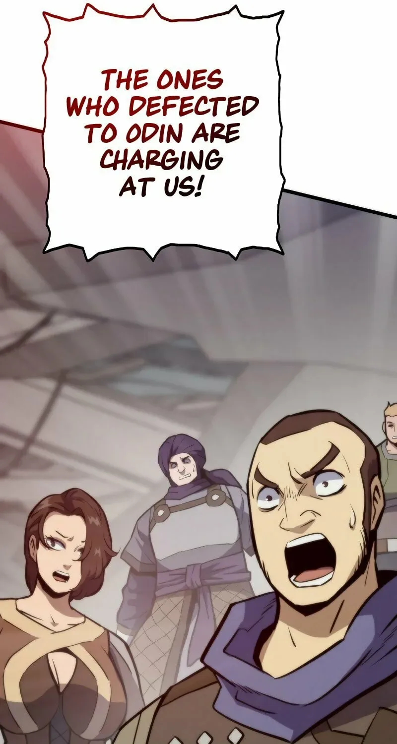 Past Life Regressor (2022) Chapter 125 page 78