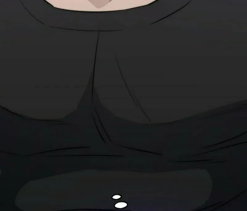 Past Life Regressor (2022) Chapter 125 page 90