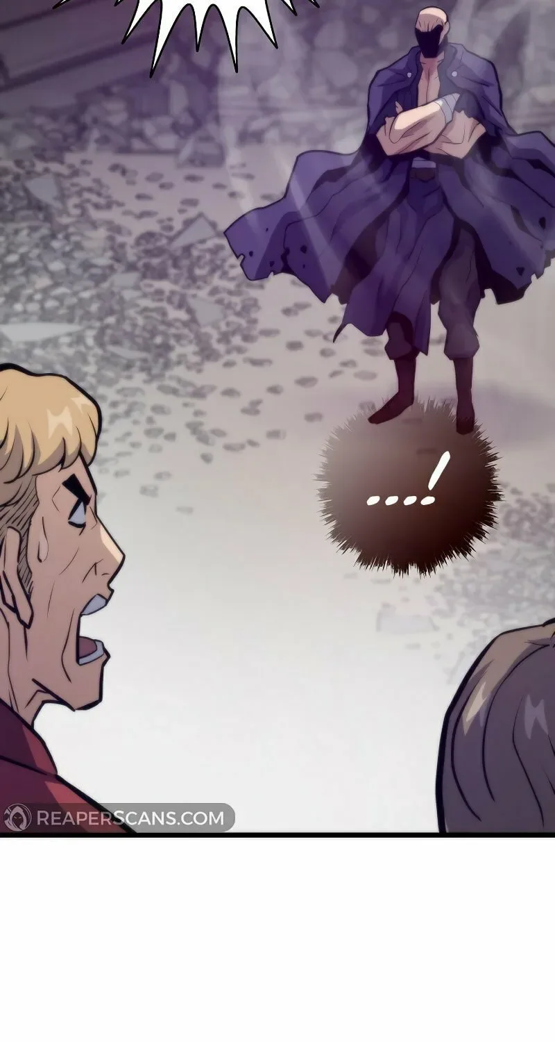 Past Life Regressor (2022) Chapter 125 page 80