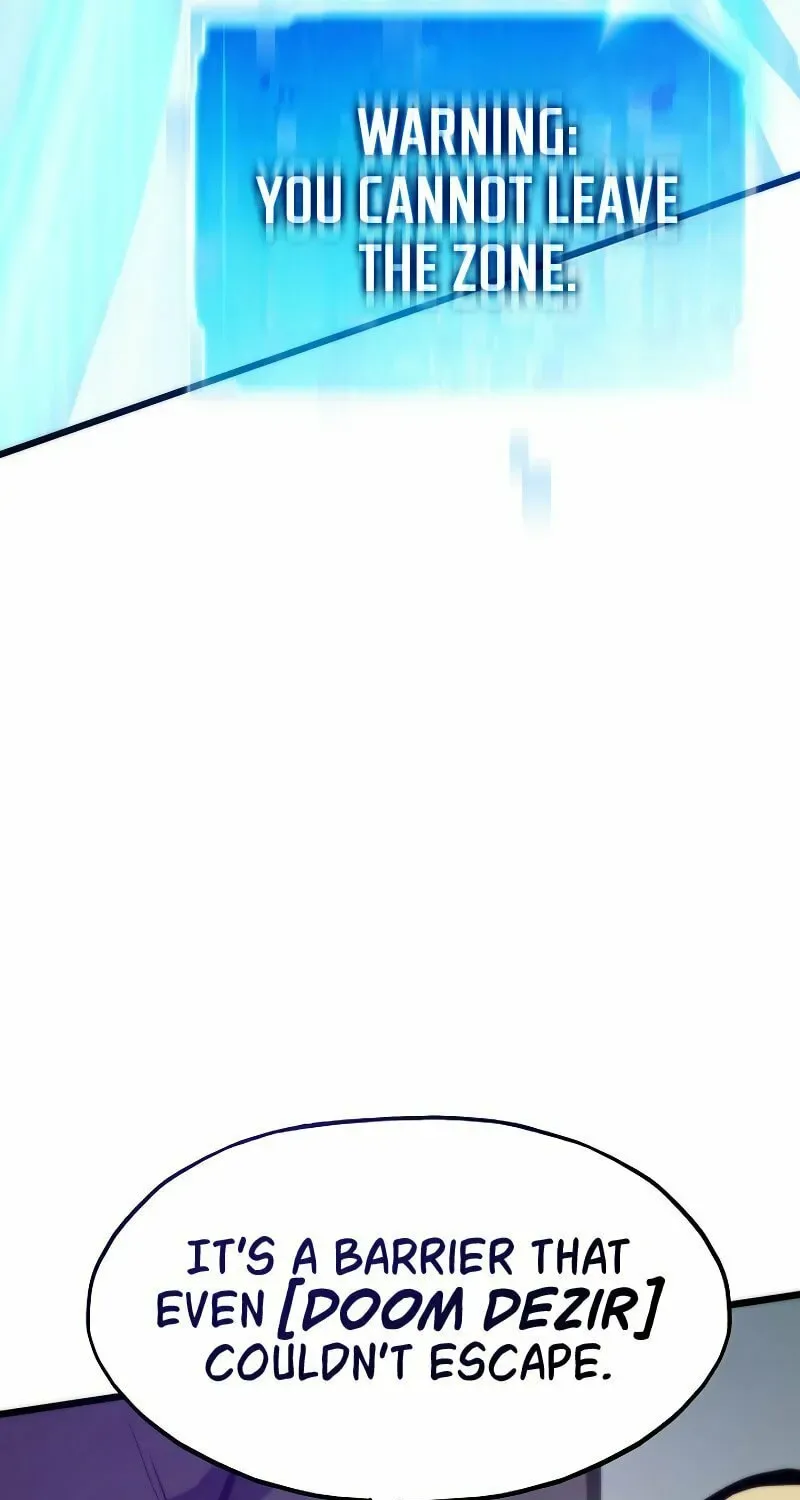 Past Life Regressor (2022) Chapter 125 page 95