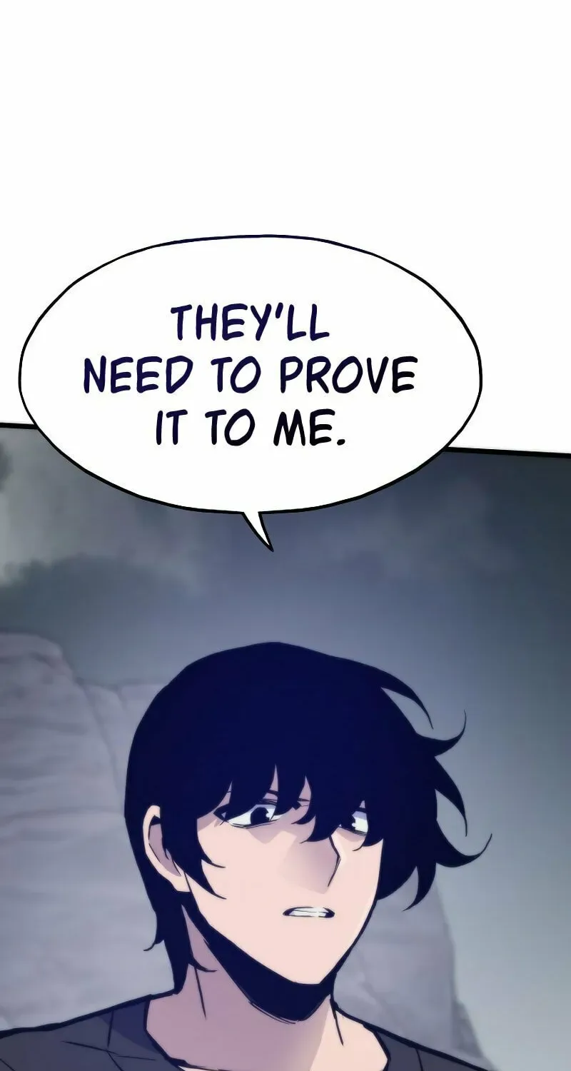 Past Life Regressor (2022) Chapter 125 page 72